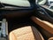 2024 Cadillac Escalade 4WD Premium Luxury