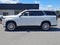 2024 Cadillac Escalade 4WD Premium Luxury