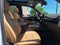 2024 Cadillac Escalade 4WD Premium Luxury