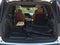 2024 Cadillac Escalade 4WD Premium Luxury