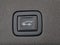 2024 Cadillac Escalade 4WD Premium Luxury