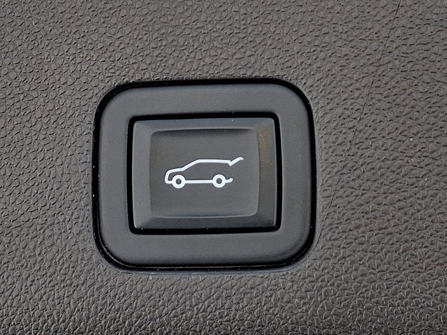 2024 Cadillac Escalade 4WD Premium Luxury