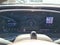 2024 Cadillac Escalade 4WD Premium Luxury