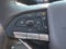 2024 Cadillac Escalade 4WD Premium Luxury