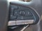 2024 Cadillac Escalade 4WD Premium Luxury