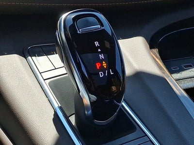 2024 Cadillac Escalade 4WD Premium Luxury
