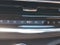 2024 Cadillac Escalade 4WD Premium Luxury
