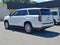 2024 Cadillac Escalade 4WD Premium Luxury