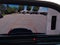 2024 Cadillac Escalade 4WD Premium Luxury