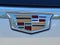 2024 Cadillac Escalade 4WD Premium Luxury