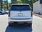 2024 Cadillac Escalade 4WD Premium Luxury