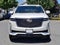 2024 Cadillac Escalade 4WD Premium Luxury