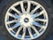 2024 Cadillac Escalade 4WD Premium Luxury