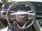 2023 Cadillac Escalade 4WD Sport