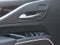 2023 Cadillac Escalade 4WD Sport