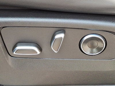 2023 Cadillac Escalade 4WD Sport