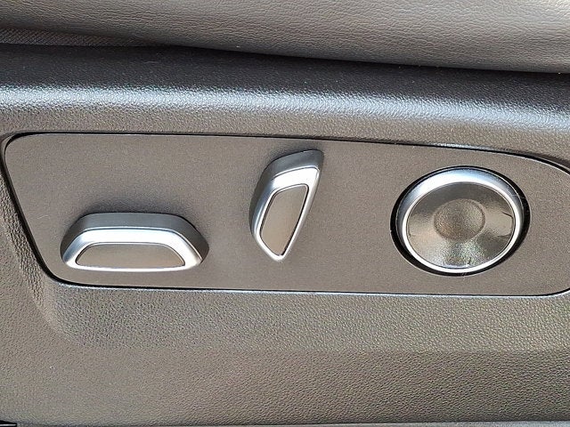 2023 Cadillac Escalade 4WD Sport