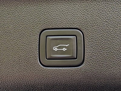 2023 Cadillac Escalade 4WD Sport