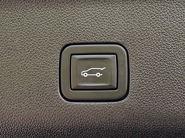 2023 Cadillac Escalade 4WD Sport