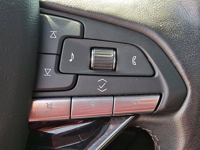 2023 Cadillac Escalade 4WD Sport