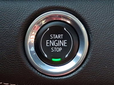 2023 Cadillac Escalade 4WD Sport