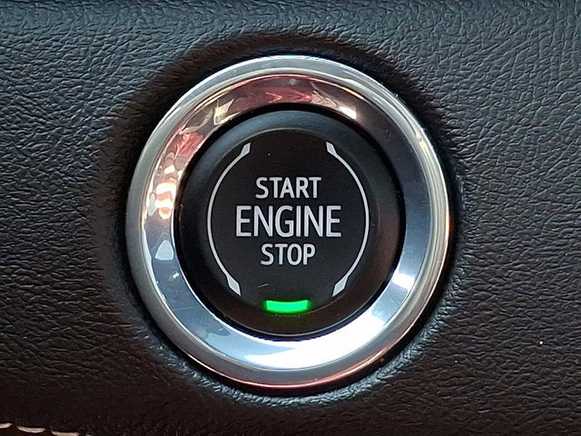 2023 Cadillac Escalade 4WD Sport