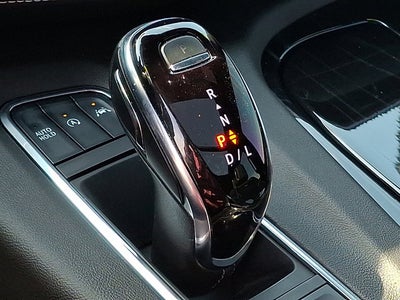 2023 Cadillac Escalade 4WD Sport