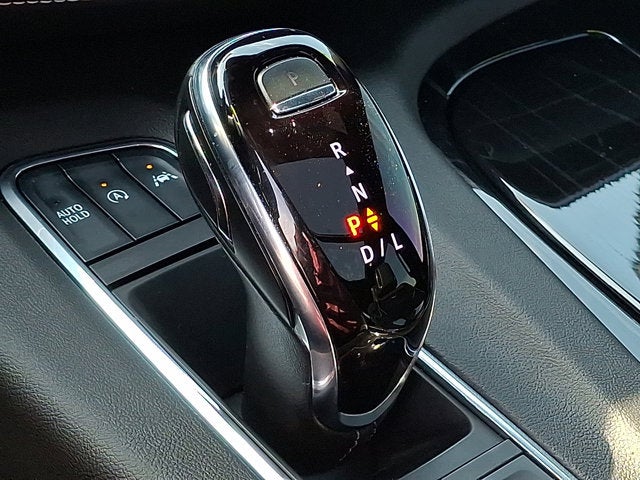 2023 Cadillac Escalade 4WD Sport