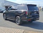 2023 Cadillac Escalade 4WD Sport