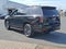 2023 Cadillac Escalade 4WD Sport