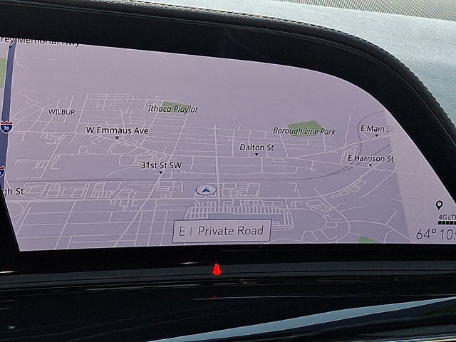 2023 Cadillac Escalade 4WD Sport