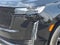 2023 Cadillac Escalade 4WD Sport