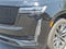 2023 Cadillac Escalade 4WD Sport