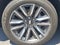 2023 Cadillac Escalade 4WD Sport