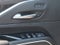 2023 Cadillac Escalade 4WD Sport