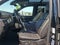 2023 Cadillac Escalade 4WD Sport