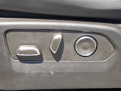 2023 Cadillac Escalade 4WD Sport