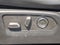 2023 Cadillac Escalade 4WD Sport