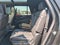 2023 Cadillac Escalade 4WD Sport