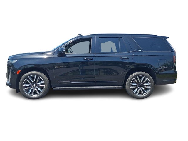 2023 Cadillac Escalade 4WD Sport