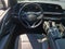 2023 Cadillac Escalade 4WD Sport