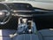 2023 Cadillac Escalade 4WD Sport
