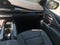 2023 Cadillac Escalade 4WD Sport