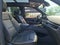 2023 Cadillac Escalade 4WD Sport