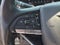 2023 Cadillac Escalade 4WD Sport