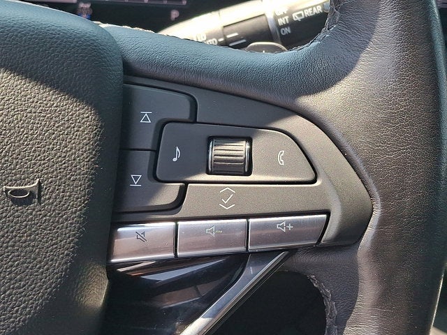 2023 Cadillac Escalade 4WD Sport