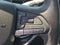 2023 Cadillac Escalade 4WD Sport