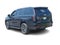2023 Cadillac Escalade 4WD Sport