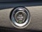 2023 Cadillac Escalade 4WD Sport