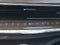 2023 Cadillac Escalade 4WD Sport